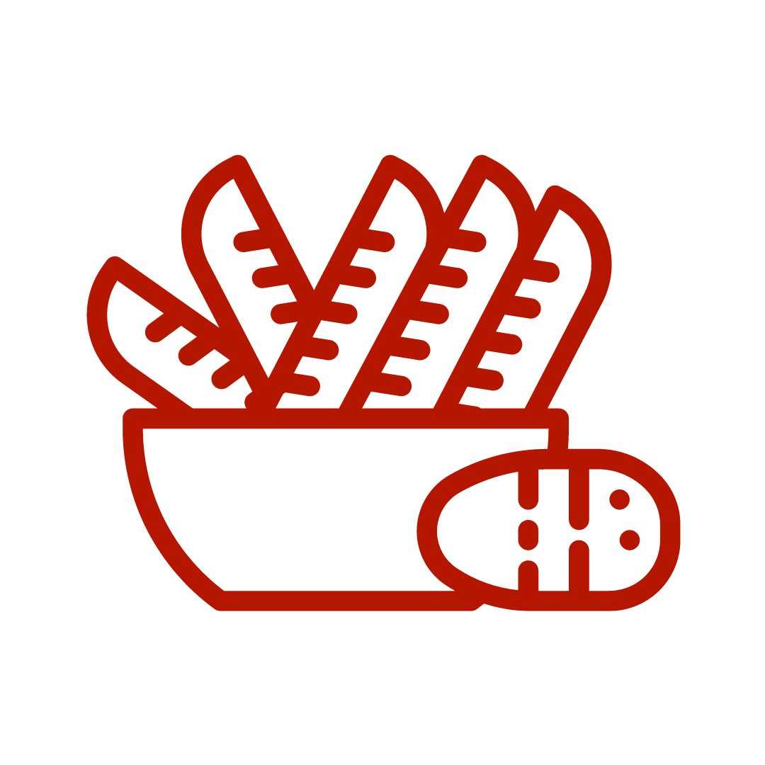 Дапанджи